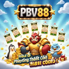 buy88